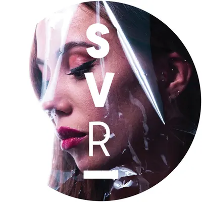 Svr003