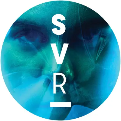 Svr004