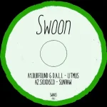 SWN05-FRONTCOVER Va