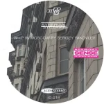 SYB05-FRONTCOVER Tales From Outskirts