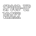 SYBXX-02-FRONTCOVER Speed-Up Traxx
