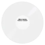 SYBXX-04-FRONTCOVER Disco Traxx