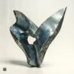 T3R020-FRONTCOVER Nightfall