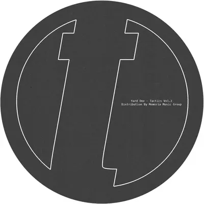 Tactics Vol.2