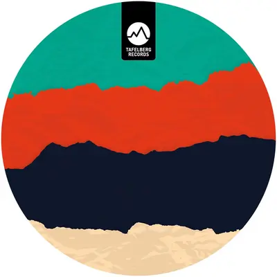 Tafelbergrecords001