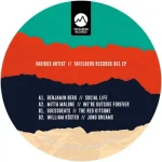 Tafelbergrecords001