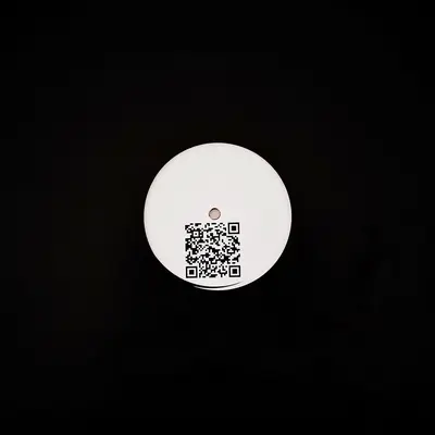 Five Million Sunsets