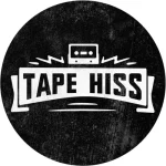 TAPEHISS008-FRONTCOVER Cédrus Út Ep