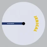 TAR031-FRONTCOVER Tar 31