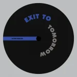 TAR032-FRONTCOVER Tar 32