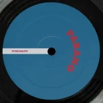 TAR041-FRONTCOVER Tar 41