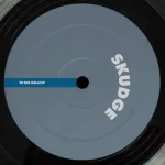 TAR042-FRONTCOVER Tar 42