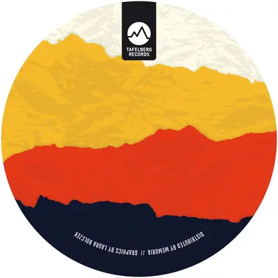 Snow Peak Ep