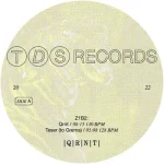 TDS03-FRONTCOVER Qrnt