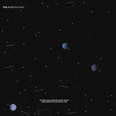 Space Ep