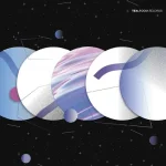 TE001-FRONTCOVER Space Ep