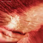 TECH037-FRONTCOVER Tech037