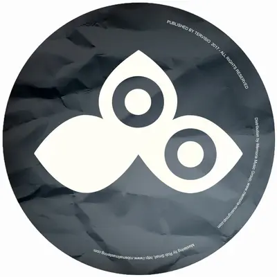 Ortus Ep / Vinyl Only - 180 Grams