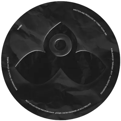 Lositos Ep - 180 Gr. Vinyl Only