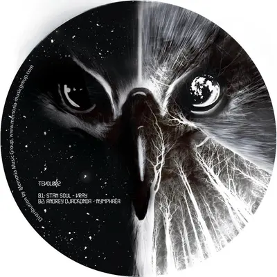 Strix