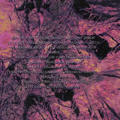 TG002-BACKCOVER Tricky Grain 5/A 01