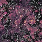 TG002-FRONTCOVER Tricky Grain 5/A 01