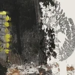TGF-B5-FRONTCOVER Imperfections In The Sun