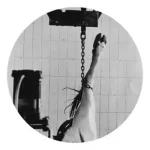 TH01 Super Unknown Th01 180Gr