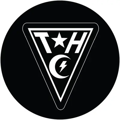 Techno House Connoisseurs 001