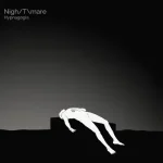 THRNS004-FRONTCOVER Hypnagogia Ep