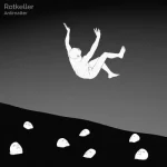 THRNS007-FRONTCOVER Antimatter