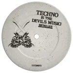 TITDM02-FRONTCOVER Titdm02