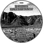 TITDM06-FRONTCOVER Midwest Death Trance Ep