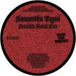 TITDM07-FRONTCOVER Sensible Social Lies