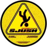 Danger Dance