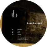 TL002-FRONTCOVER Boundary