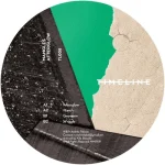 TL008-FRONTCOVER Afterglow