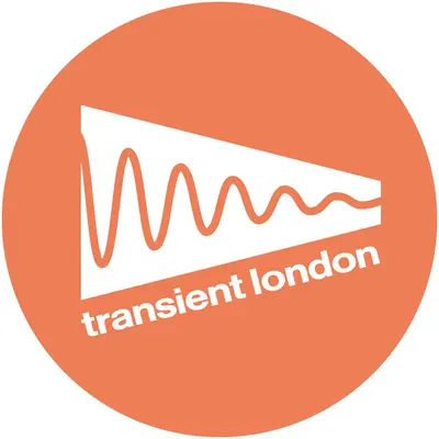 Transient London 002
