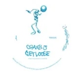 TMG005 Get Loose / From The Roots