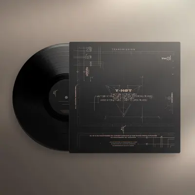 Structures Ep