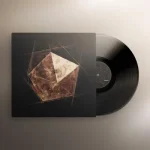 TMVNL01-FRONTCOVER Structures Ep