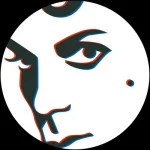 TNEDITS03LTD-FRONTCOVER House Of Prince