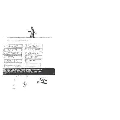 TNL-OCS001-BACKCOVER Greguar, Echos Aus Dem Record-Valley