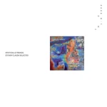 TNL-OCS002-FRONTCOVER Stoner Classix Selected