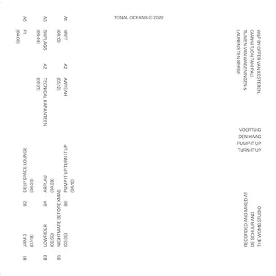 TNL-OCS003-BACKCOVER Techno Garage