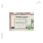 Techno Garage