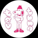 TOV02-FRONTCOVER Kosher Kuts