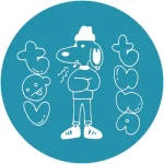 TOVTUNA01-FRONTCOVER Hatikva / Dasia