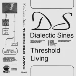 TP005-FRONTCOVER Threshold Living