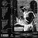 TP008-FRONTCOVER Splint Mask Ep